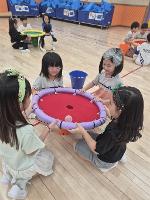 2025.만5세 동화나라 특성화활동(9월)