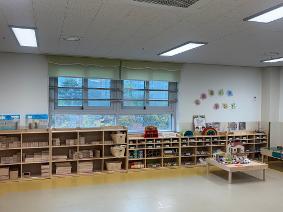 3층 그라팟교실