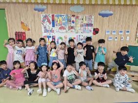 2025.만5세 동화나라 놀이활동(9월)