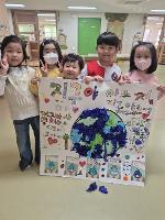 2025. 만5세 동화나라 놀이활동 (12월)